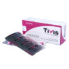 tivis-tablet