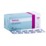 tolmus-50-tablet