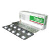 tolpa-50-tablet