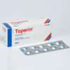 toperin-50-tablet