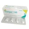 tridopa-100-tablet
