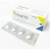 tridopa-50-tablet