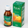 tulac-syrup-100-ml