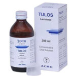 tulos-syrup-200-ml