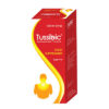 tussibic-syrup-100-ml
