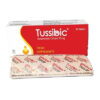 tussibic-tablet