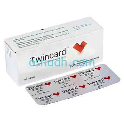 twincard-tablet