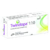 twindopa-110-tablet