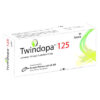 twindopa-125-tablet