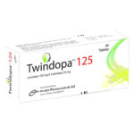 twindopa-125-tablet