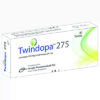 twindopa-275-tablet