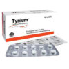 tynium-tablet