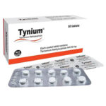 tynium-tablet