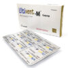 ultivent-m-cozycap