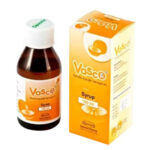 vasco-syrup-100-ml