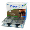 Visovit Capsule
