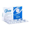 vivis-capsule