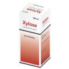 xylose-syrup-100-ml