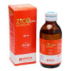zico-plus-syrup-100-ml