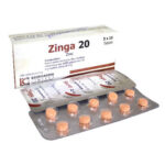 zinga-20-tablet