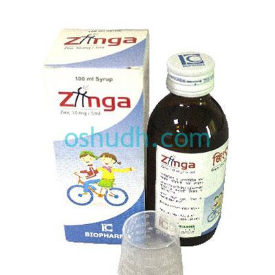 zinga-syrup-100-ml
