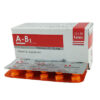 A-B1 Tablet