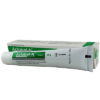 Aclobet-N Ointment 30 gm