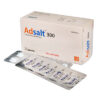 Adsalt 300 Tablet