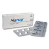 Alarup Tablet