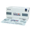 Alfacon 600 Tablet