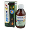 Algisum DX Suspension 200 ml