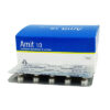 Amit 10 Tablet