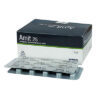 Amit 25 Tablet