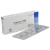 Angimet MR Tablet