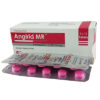 Angirid MR Tablet