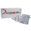 Angivas MR Tablet