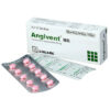 Angivent MR Tablet