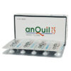 Anquil 7.5 Tablet