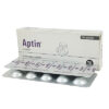 Aptin Tablet