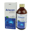 Ariscon Suspension 200 ml