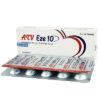 Atv Eze 10 Tablet