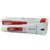 Azelec Cream