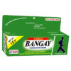 Bangay Cream 15 gm