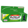 Bangay Cream 25 gm