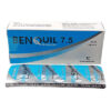 Benquil 7.5 Tablet