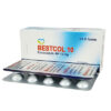 Bestcol 10 Tablet