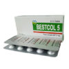 Bestcol 5 Tablet