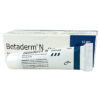 Betaderm-N Ointment