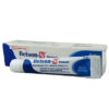 Betson-N Ointment 10 gm