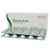 Bilamin Kids Tablet